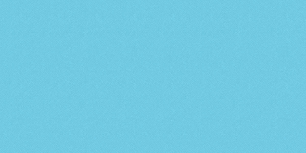 网页攻击器教程