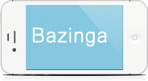 防火墙系统的在线网站攻击